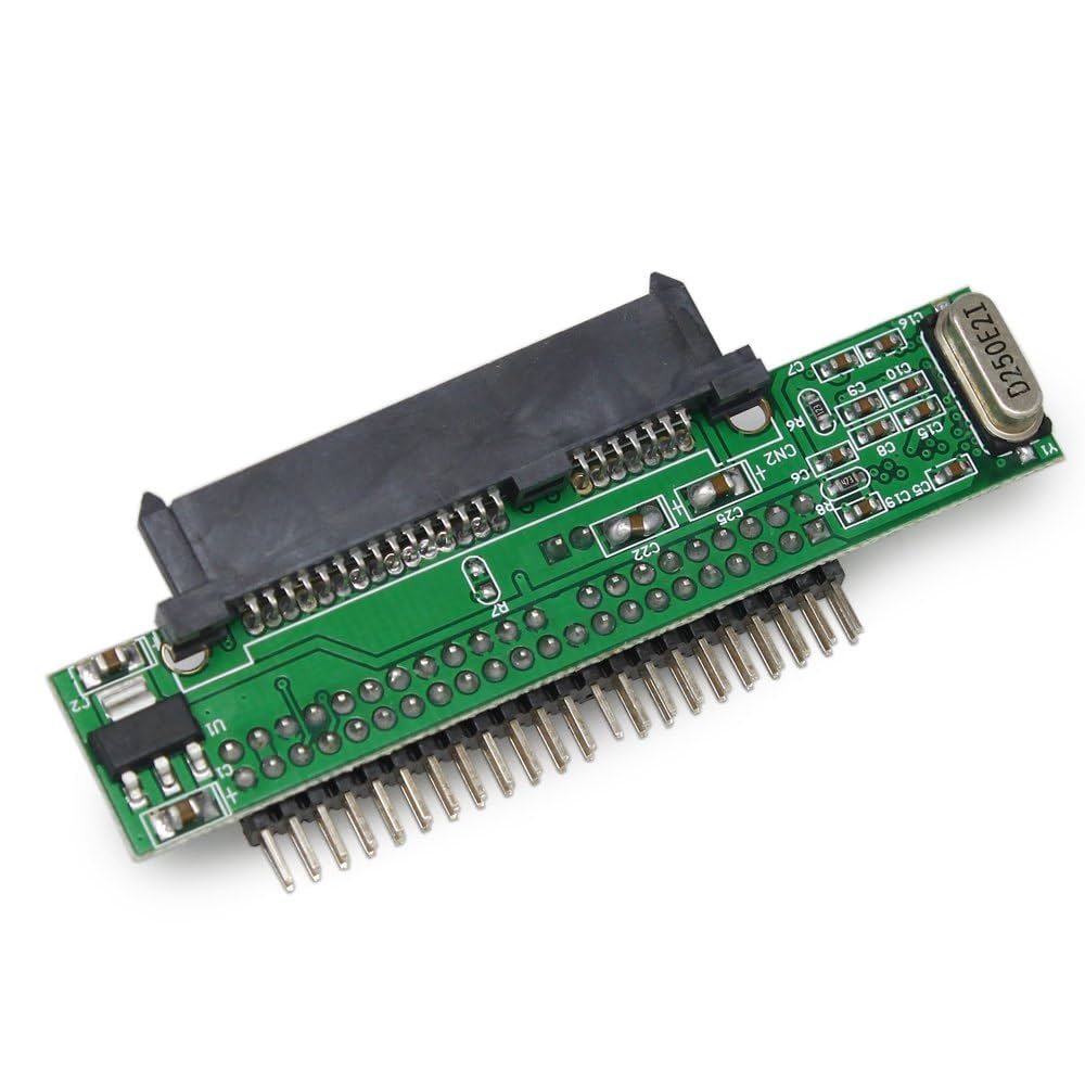 2.5インチ SATA SSD 7個セット 2.5インチ SATA SSD 7個セット